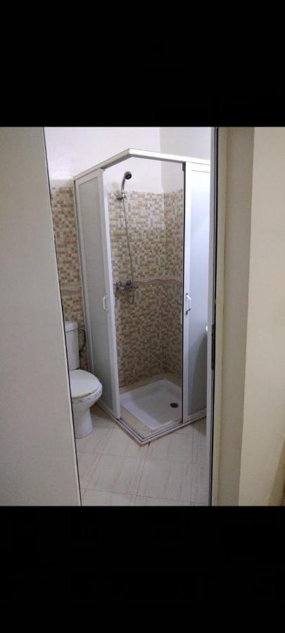Appartement Meuble Pres Du Grand Souk Elhad Agadir Exterior photo
